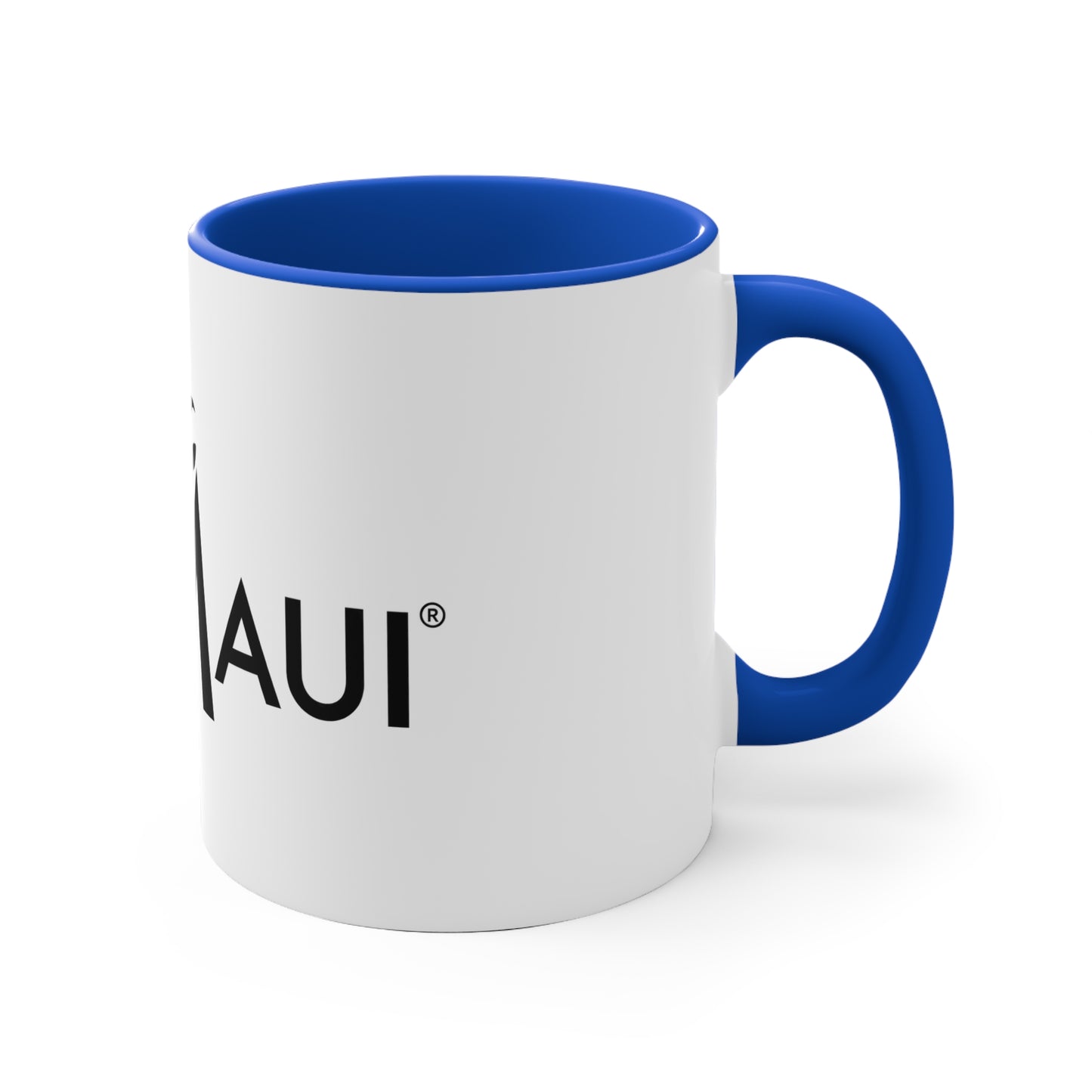 Da GOAT IAMMAUI® Mug