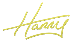 Harry Donenfeld Shop
